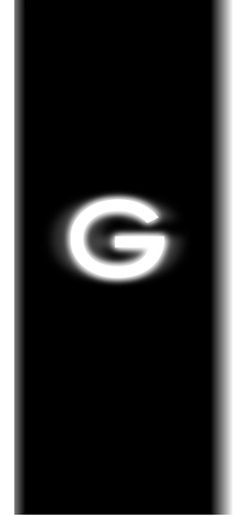 aa