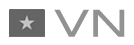 vn