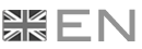 en
